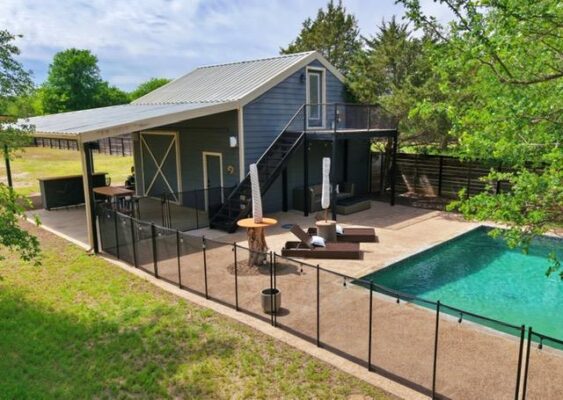 152 Keawakapu Dr, Bastrop