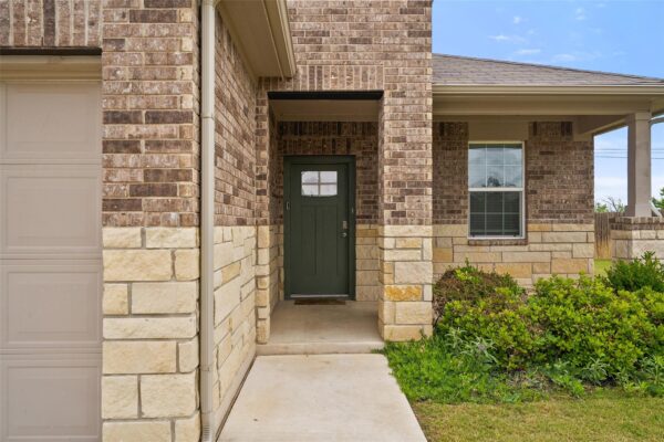 146 Brunnen Way, Georgetown