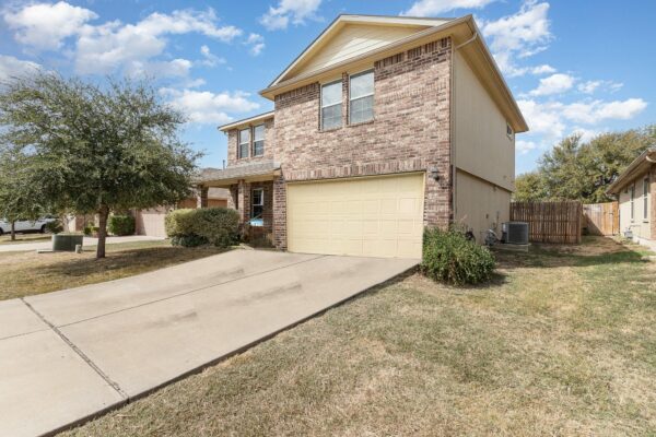 13708 Sierra Wind Ln, Elgin