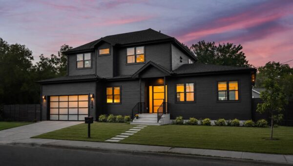 5106 Prock Ln, Austin