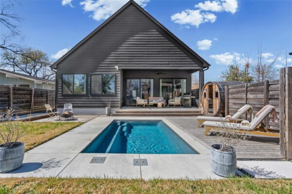 5907 Nancy Dr #1, Austin