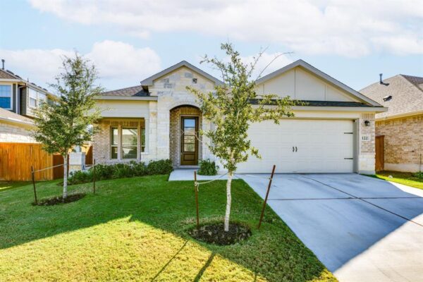 122 Biscayne Bay Bnd, Kyle