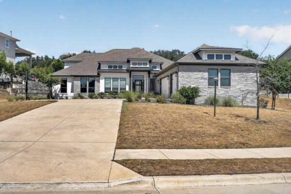 308 Lodestone Ln, Austin