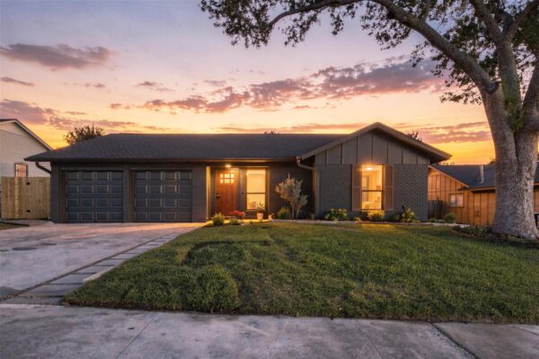 5001 Bundyhill Dr, Austin