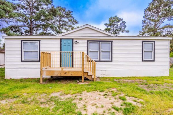 113 Sunset Rdg, Bastrop