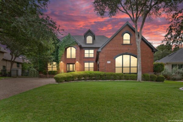 30108 Torrey Pines Cir, Georgetown