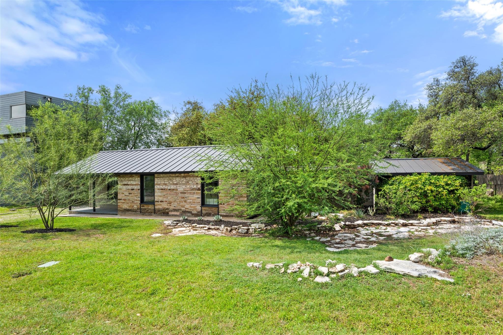 3008 Brass Buttons Trl, Austin, TX 78734