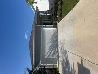 124 Tillage Rd, Elgin