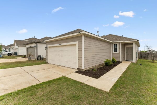 10600 Ridan Way, Buda