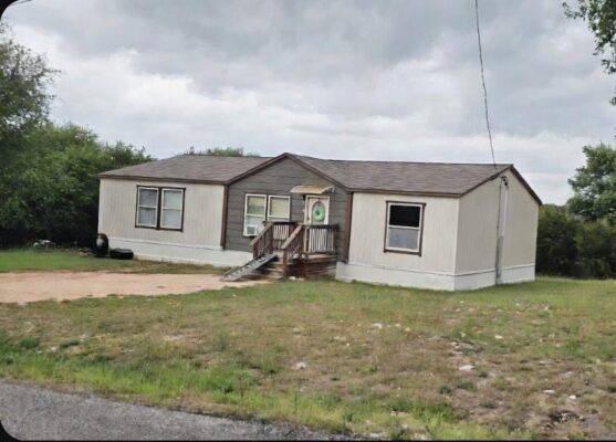 141 Brianna Cir, Johnson City