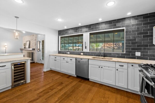 4902 Big Trail Cir, Austin