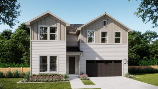 270 Romans Rd, Kyle
