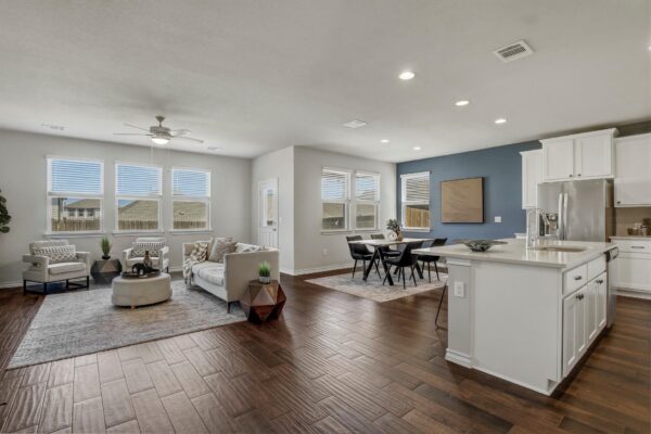 7608 Vidrine St, Austin