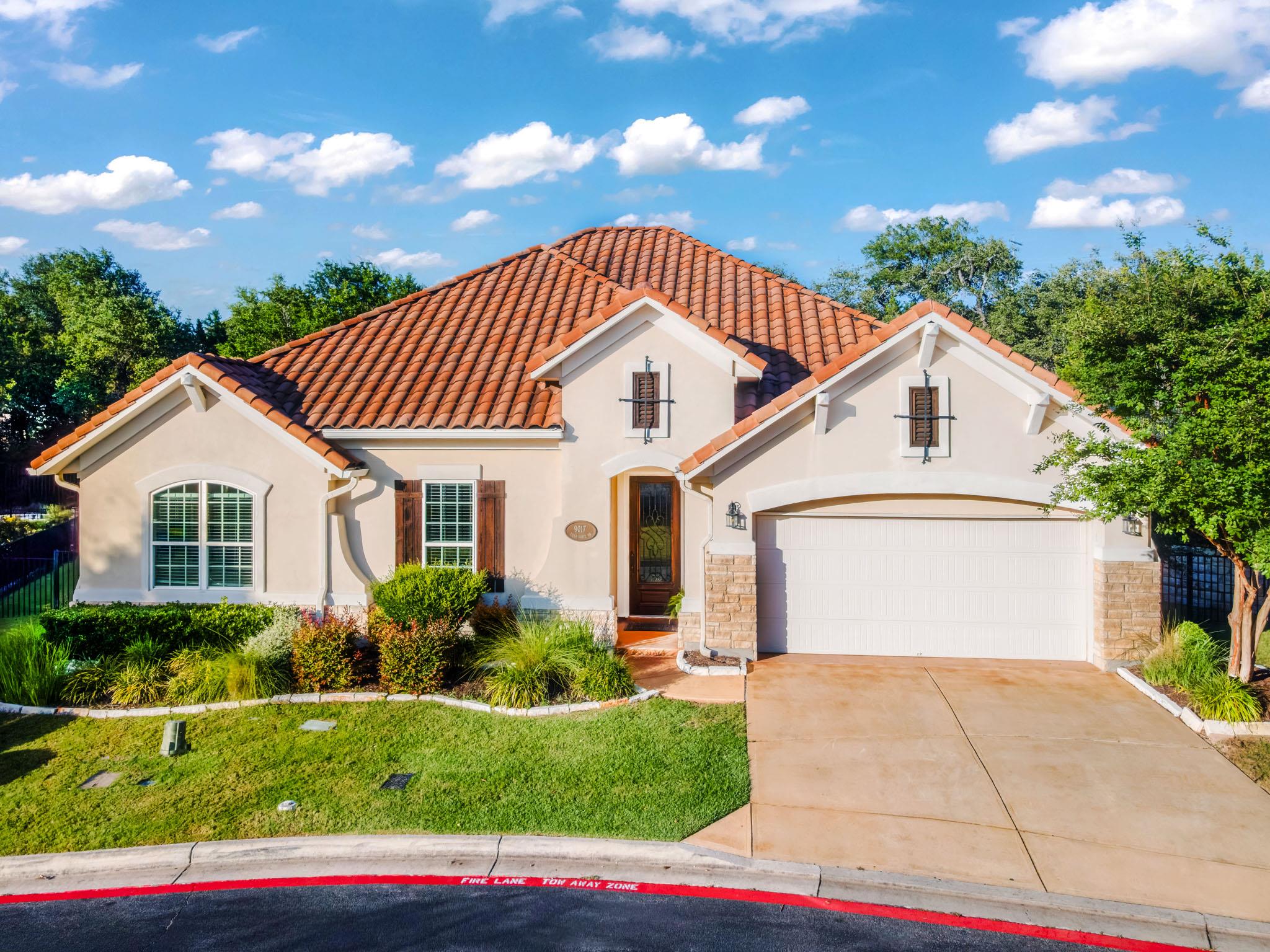 9017 Villa Norte Dr, Austin, TX 78726