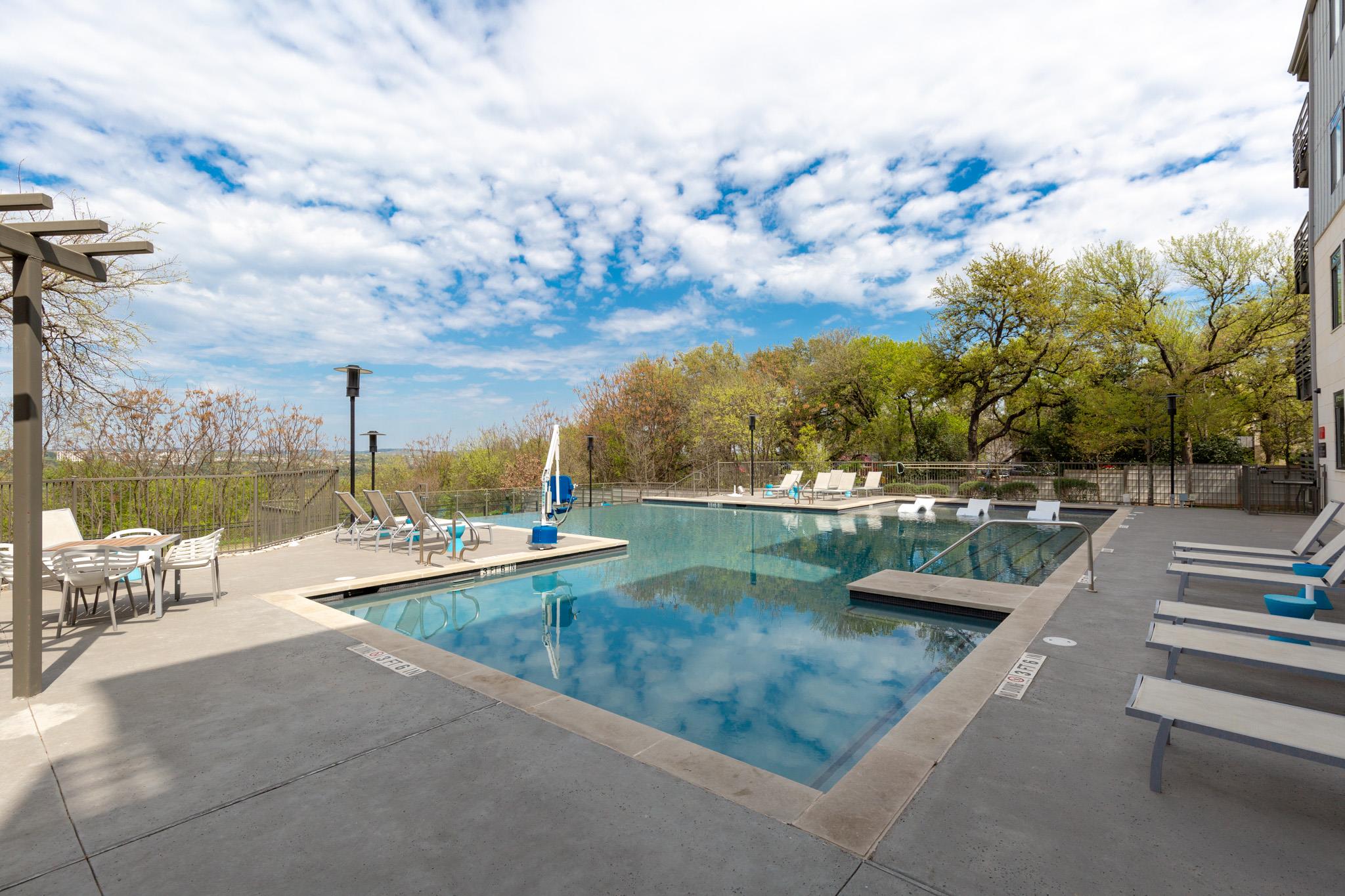 3600 S LAMAR Blvd #214, Austin, TX 78704
