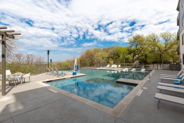 3600 S LAMAR Blvd #214, Austin