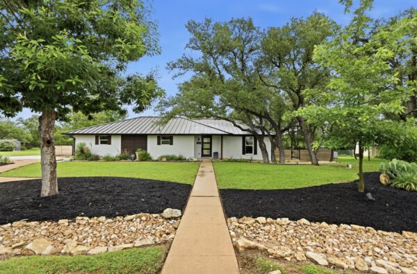 9105 Elm Creek Cv, Austin
