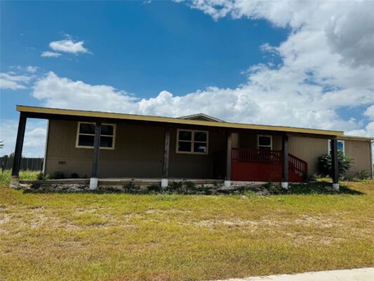 360 Margarita Dr, Dale