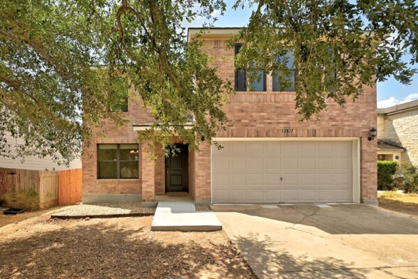 12817 Sexson Ridge Cv, Del Valle