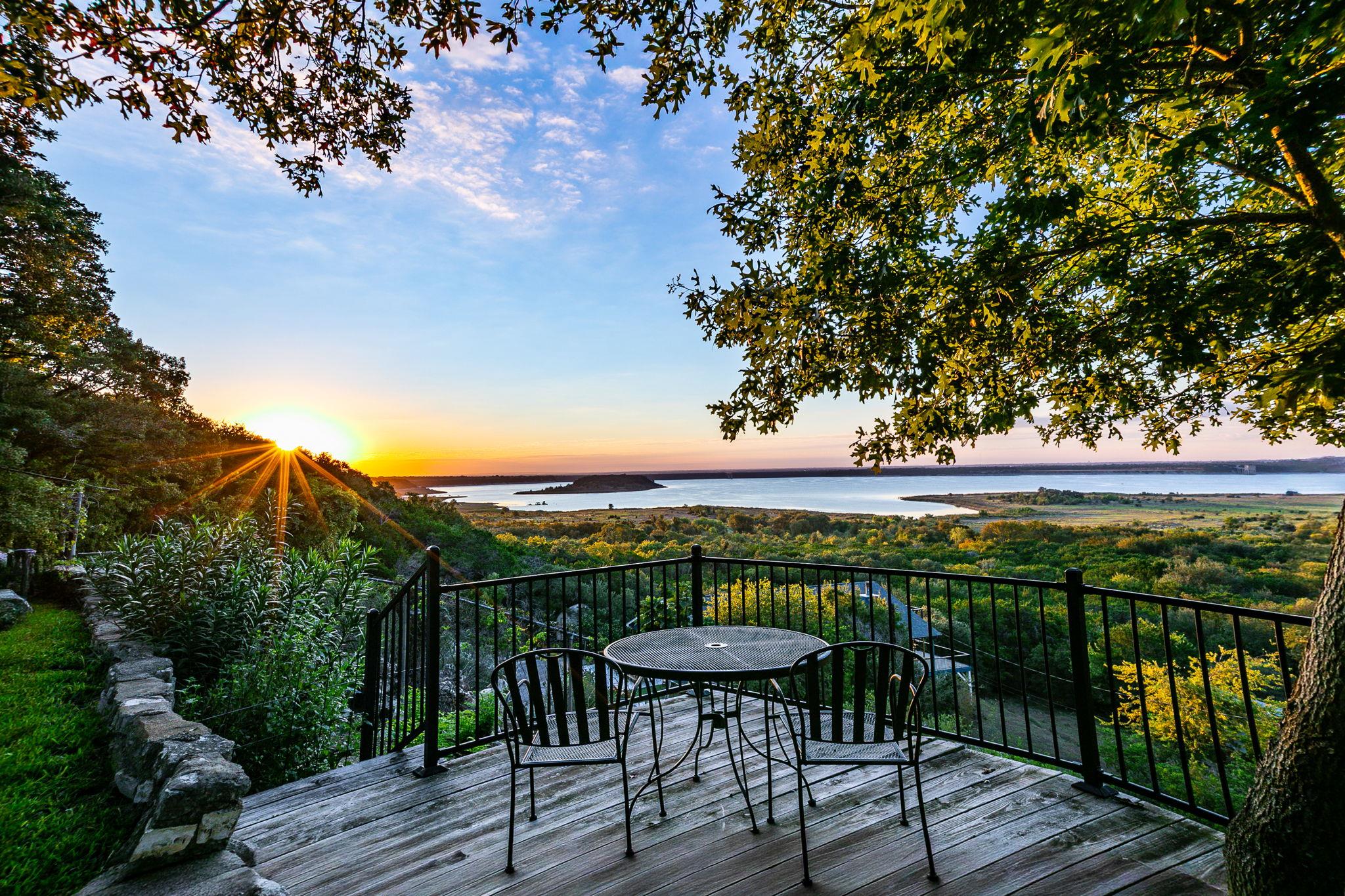 4219 Birdwatchers Dr, Belton, TX 76513