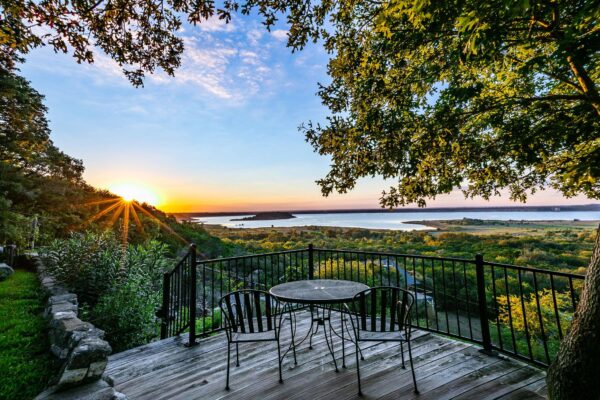 4219 Birdwatchers Dr, Belton
