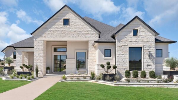 1405 Paxton Ln, Florence