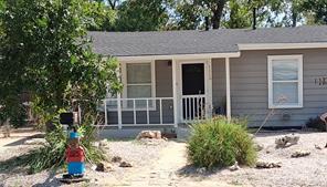 1119 Mark St #D, Austin