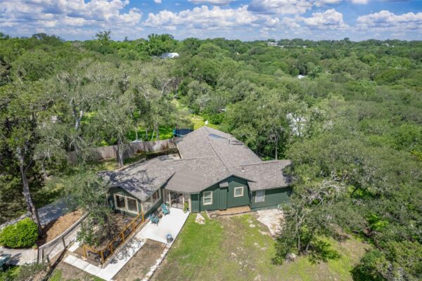 210 Harvard St, San Marcos