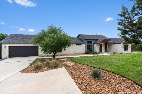 17621 Hunters Holw, Jonestown