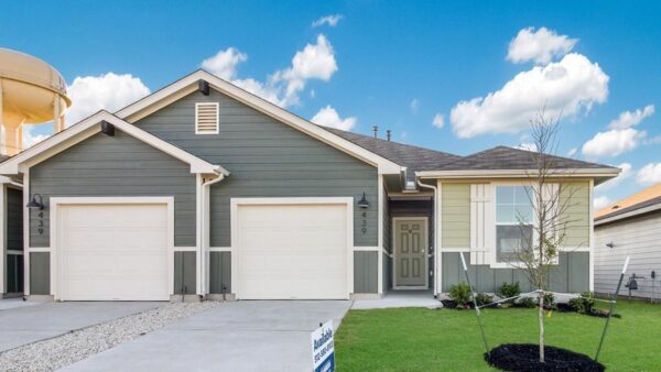 169 B HARRISON Xing, Uhland