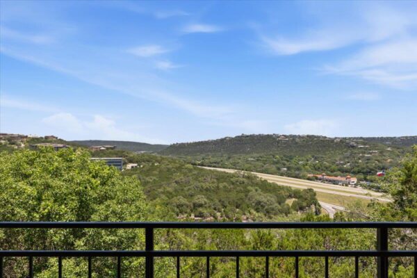 6000 Shepherd Mountain Cv #618, Austin