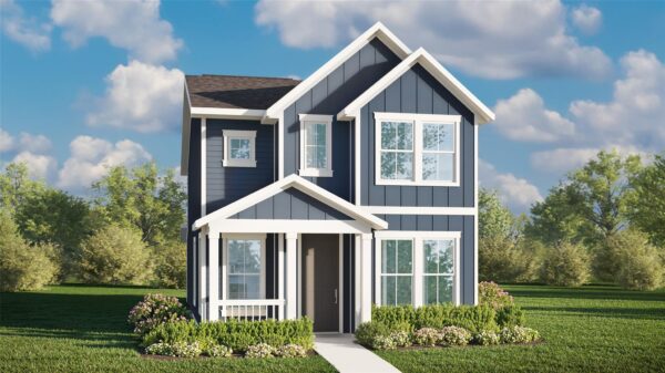 136 Hartson Dr, Taylor