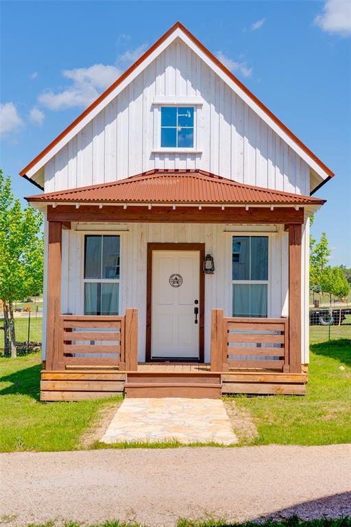 23461 FM 150 None #A, Driftwood, TX 78619
