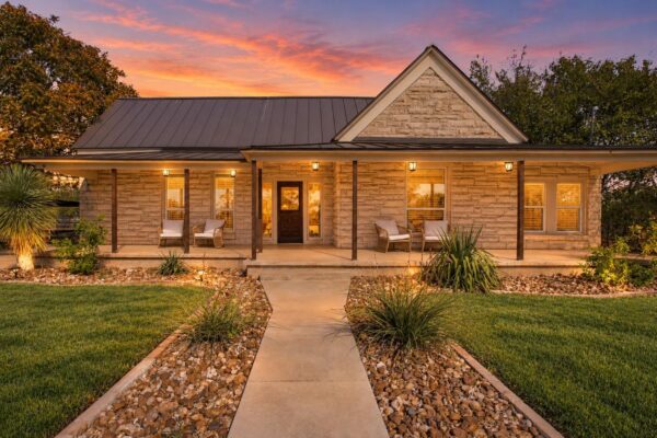 8323 E State Highway 29 None, Georgetown