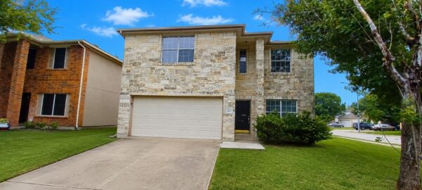 18101 Topsail St, Manor