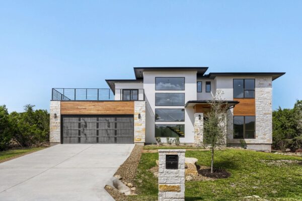 3405 Congress Ave, Lago Vista