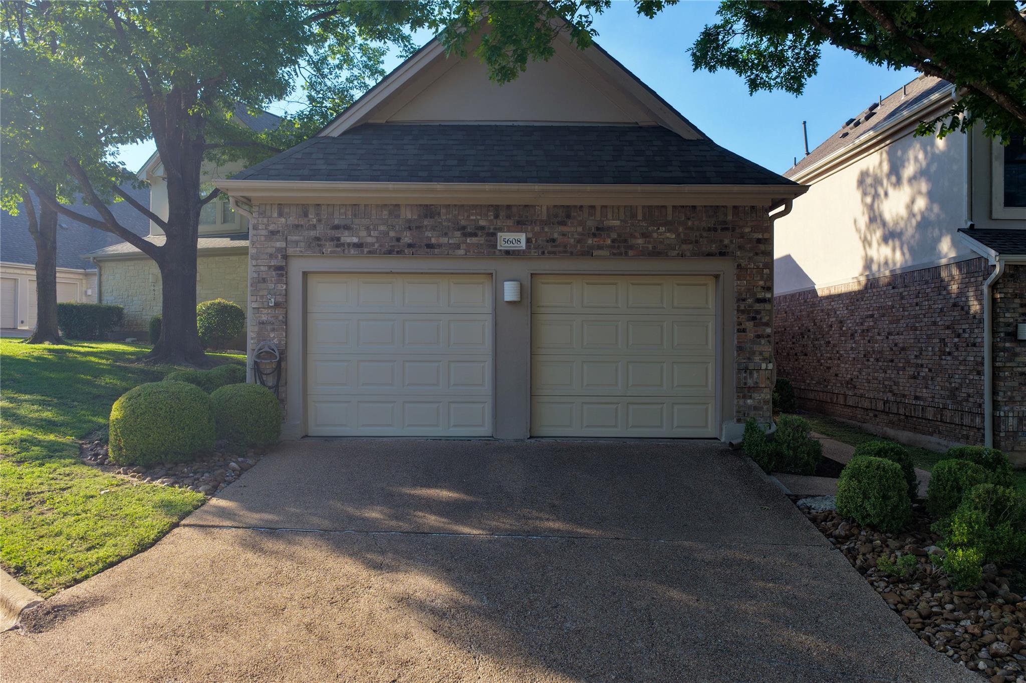 5608 Parade Rdg, Austin, TX 78731
