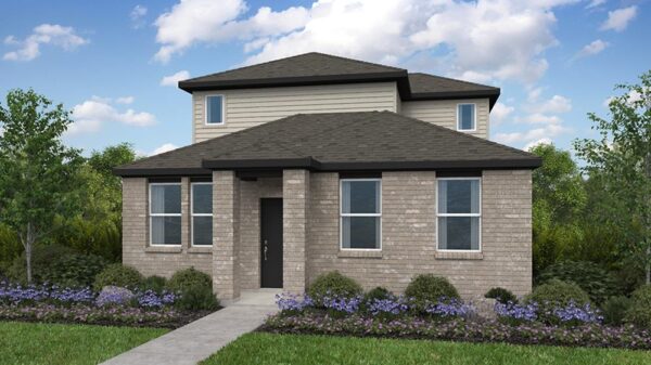 104 Christy St, Hutto