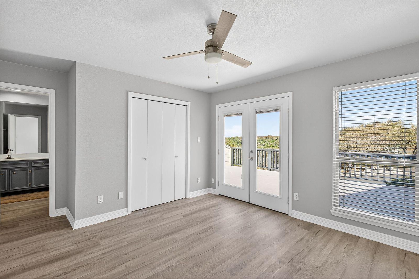 320 Twin Sails None #23, Horseshoe Bay, TX 78657