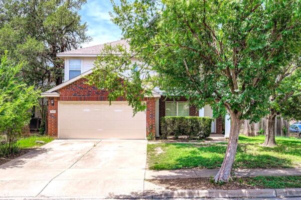 1900 Jesse Owens Dr, Austin