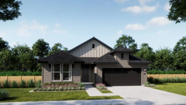370 Romans Rd, Kyle