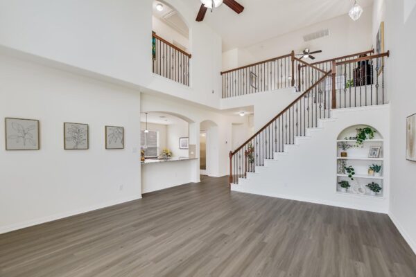 115 Mollie Dr, Hutto