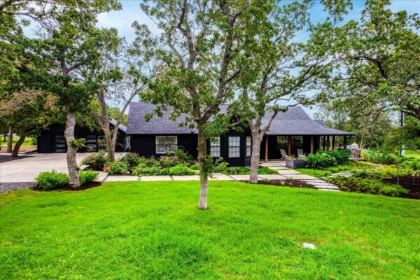 160 Shady Oaks Dr, Dale