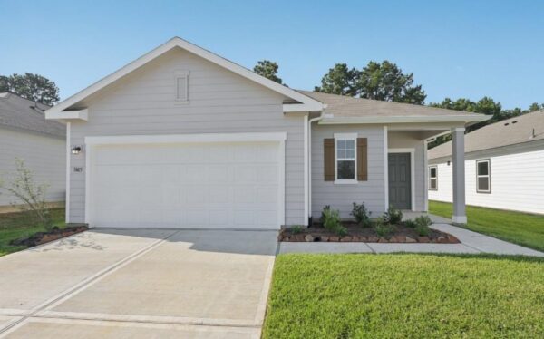 328 Sieders St, Taylor
