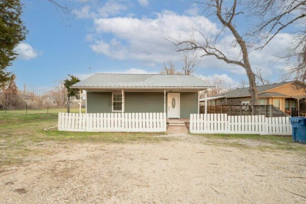 207 Harris St, Elgin