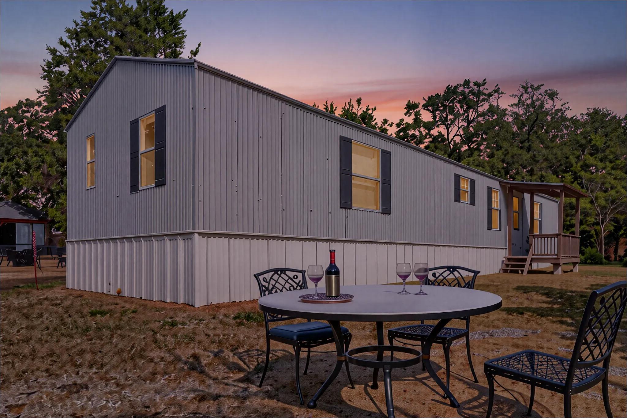 110 Swift Ln, Bastrop, TX 78602