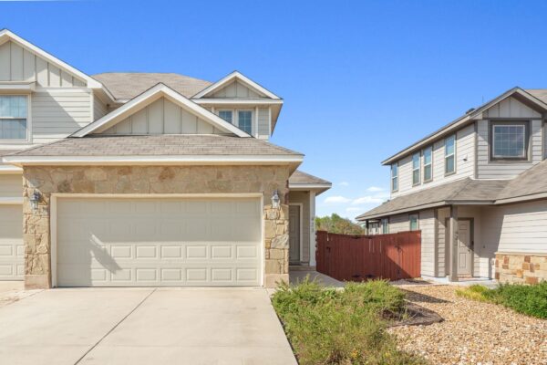 423 High Tech Dr, Georgetown