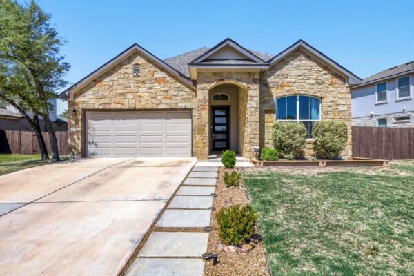 4425 Ingram Rd, Georgetown