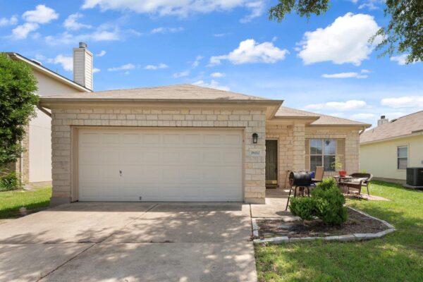 18112 Skysail Dr, Manor