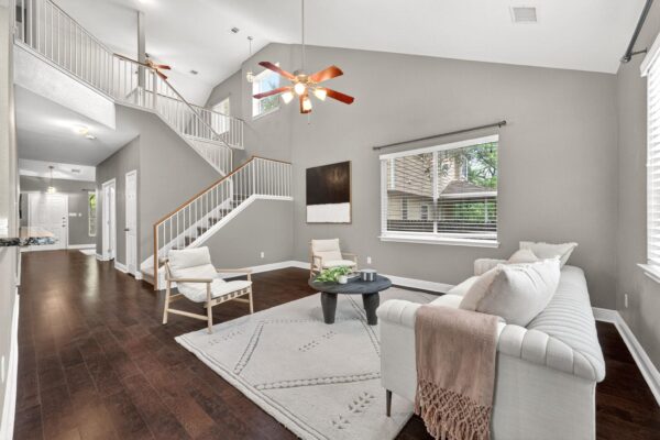 8407 Empress Blvd, Austin